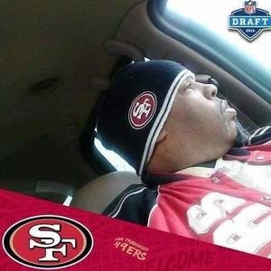 Meet your Posher, Shaun